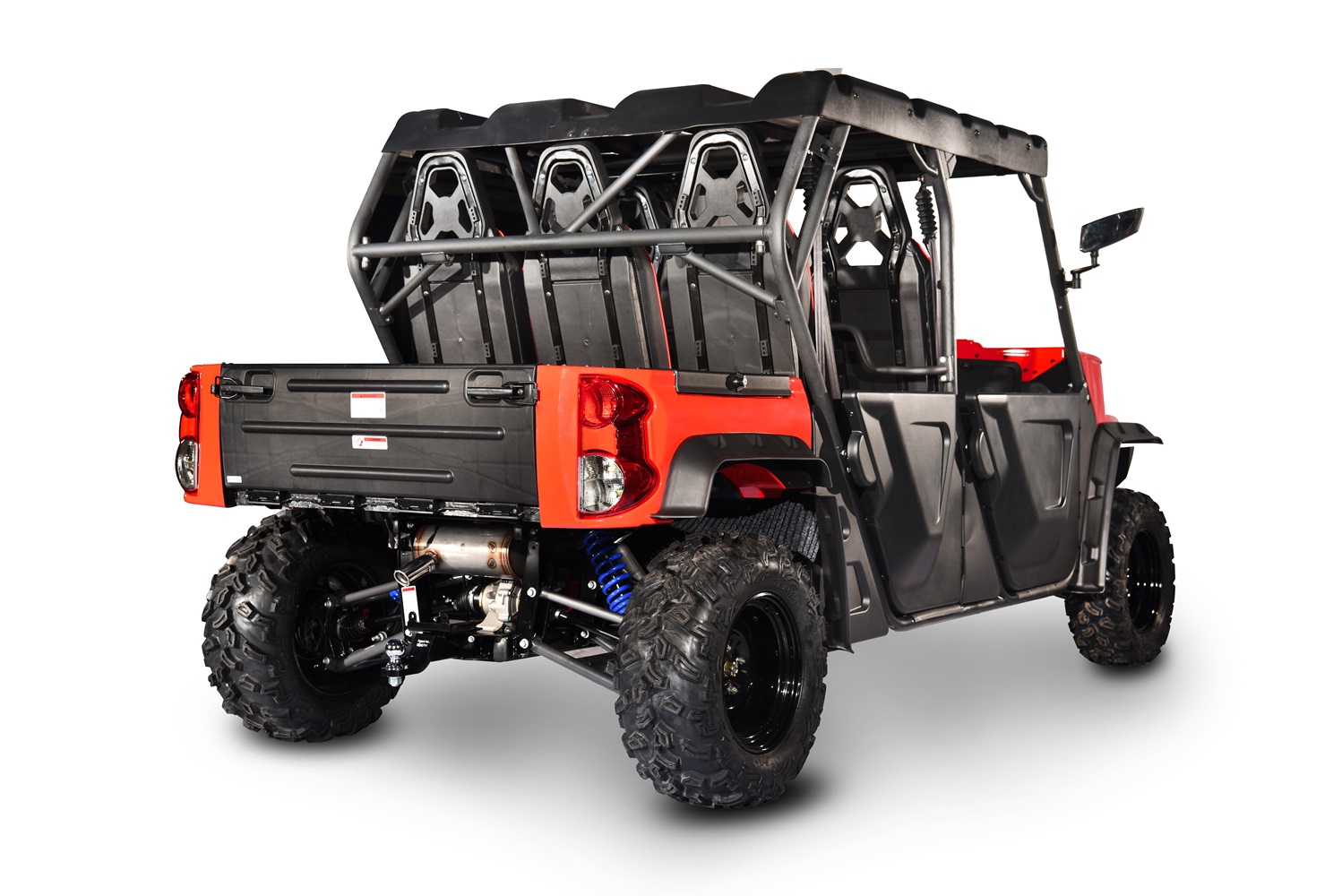 PC650L